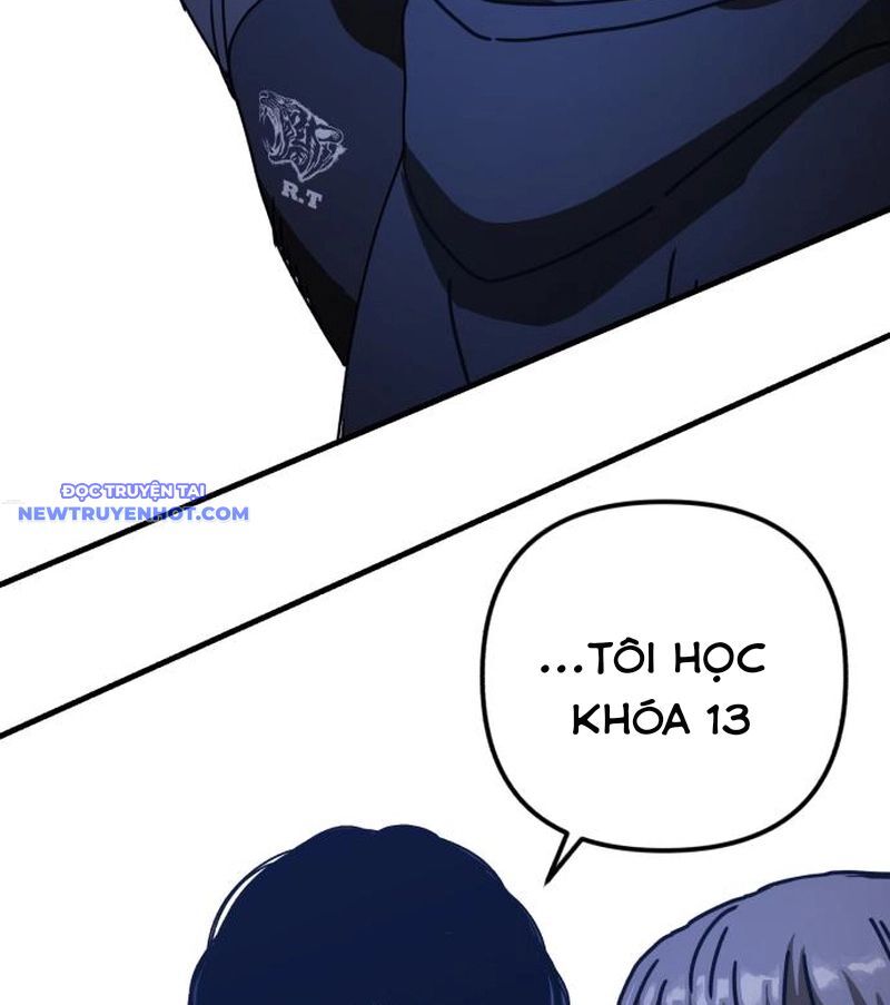 D-Day: Hầm Trú Ẩn Chapter 18 - 107