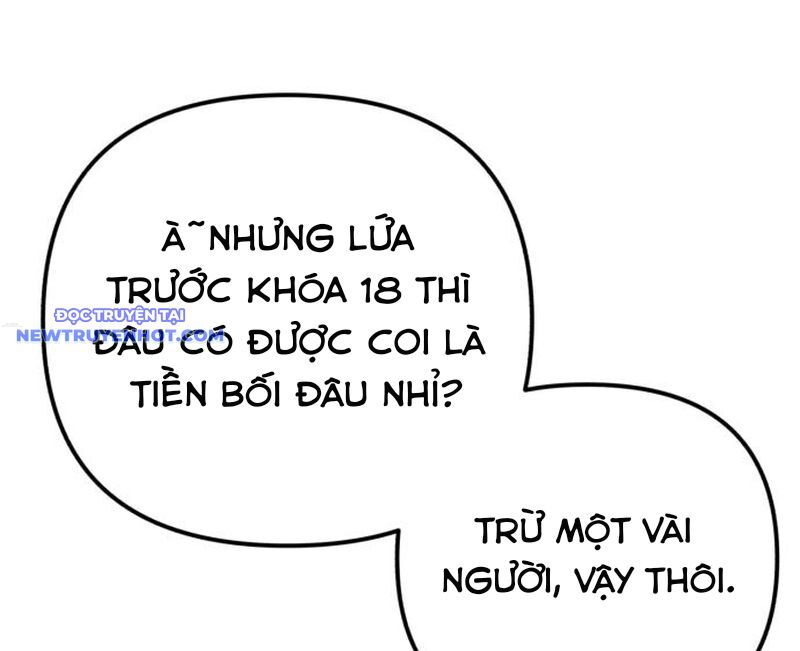D-Day: Hầm Trú Ẩn Chapter 18 - 109