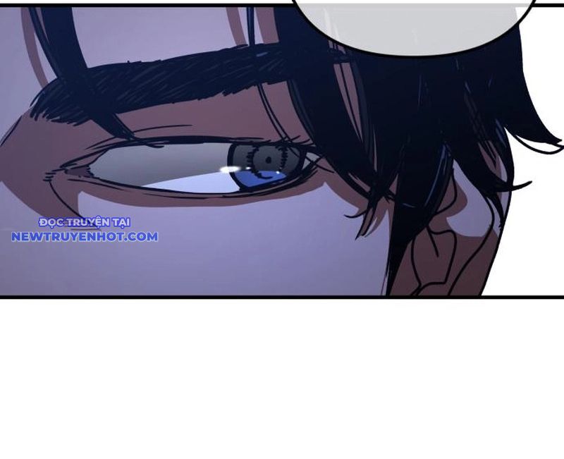 D-Day: Hầm Trú Ẩn Chapter 18 - 110
