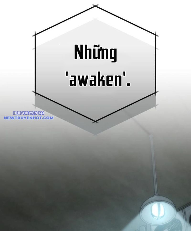 D-Day: Hầm Trú Ẩn Chapter 18 - 14