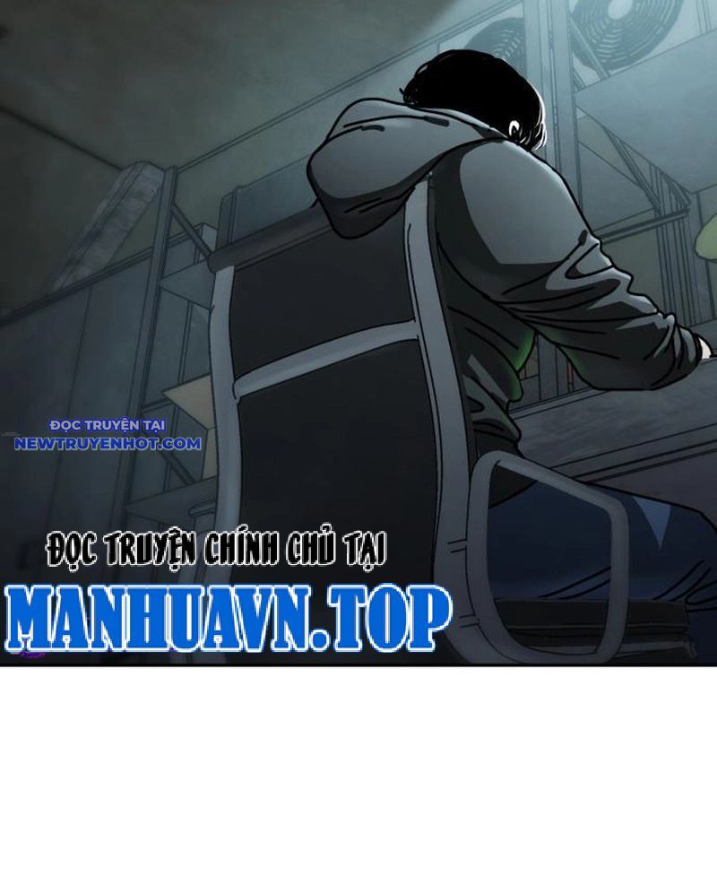 D-Day: Hầm Trú Ẩn Chapter 18 - 15