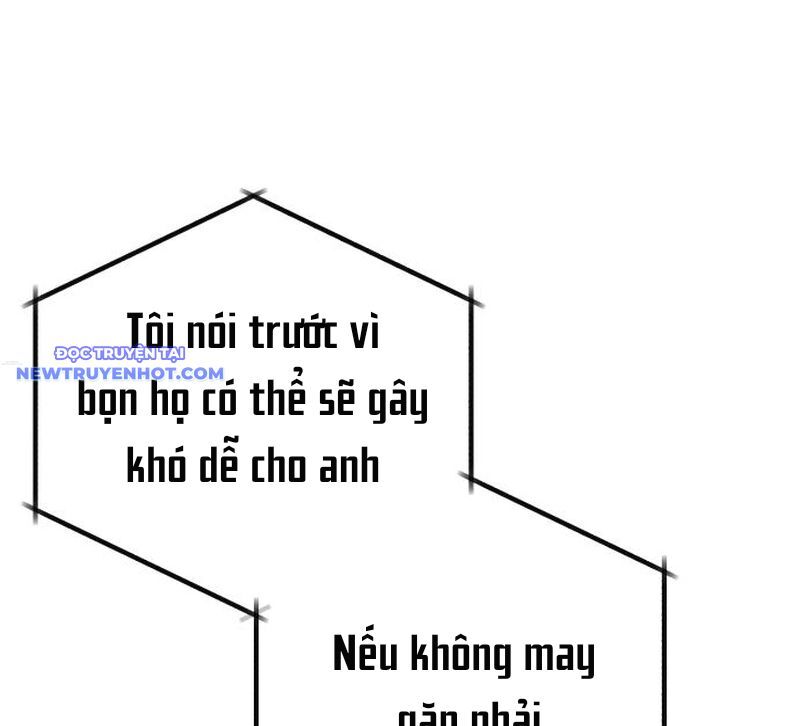 D-Day: Hầm Trú Ẩn Chapter 18 - 16