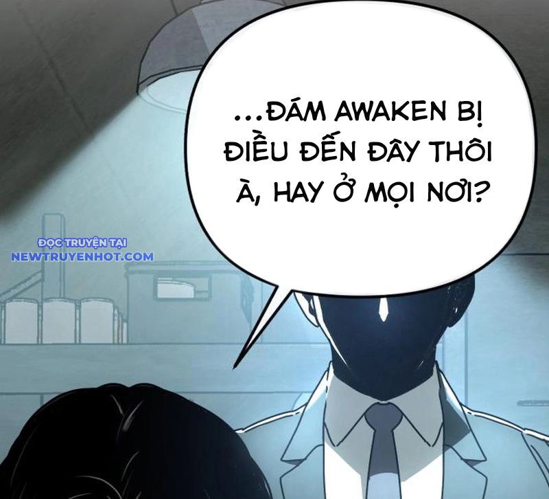 D-Day: Hầm Trú Ẩn Chapter 18 - 19