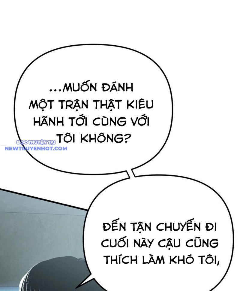 D-Day: Hầm Trú Ẩn Chapter 18 - 21