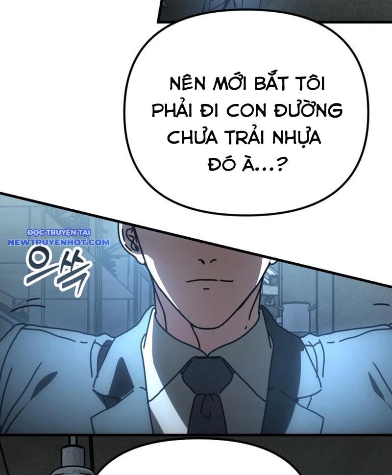 D-Day: Hầm Trú Ẩn Chapter 18 - 23