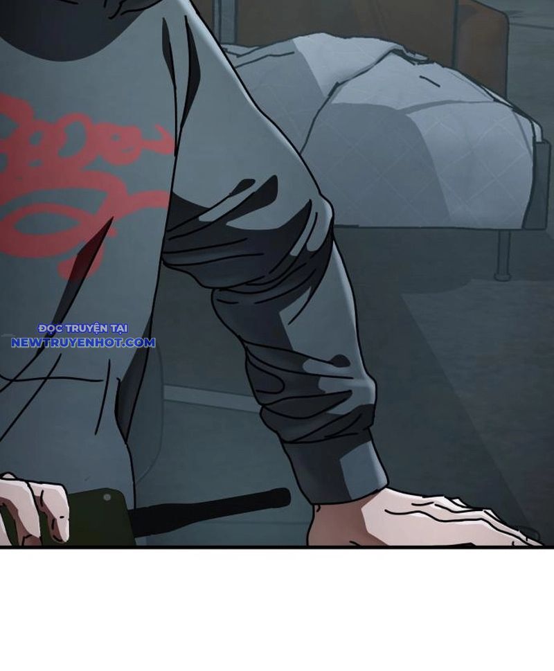 D-Day: Hầm Trú Ẩn Chapter 18 - 25
