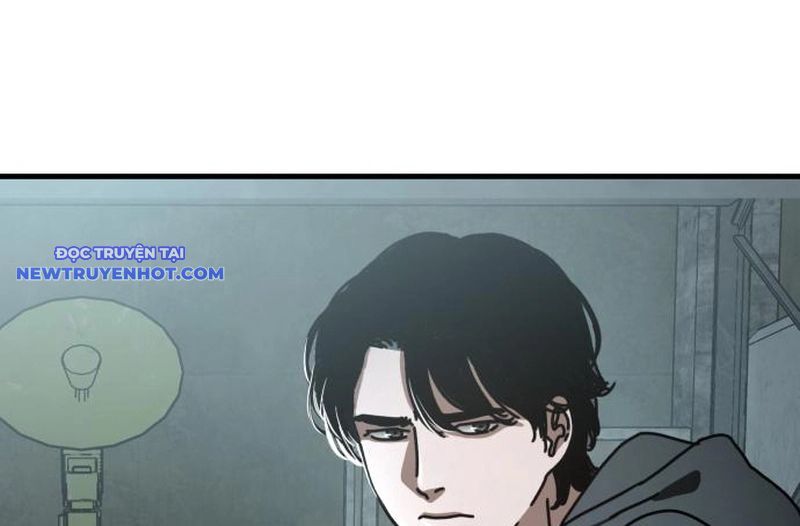 D-Day: Hầm Trú Ẩn Chapter 18 - 26