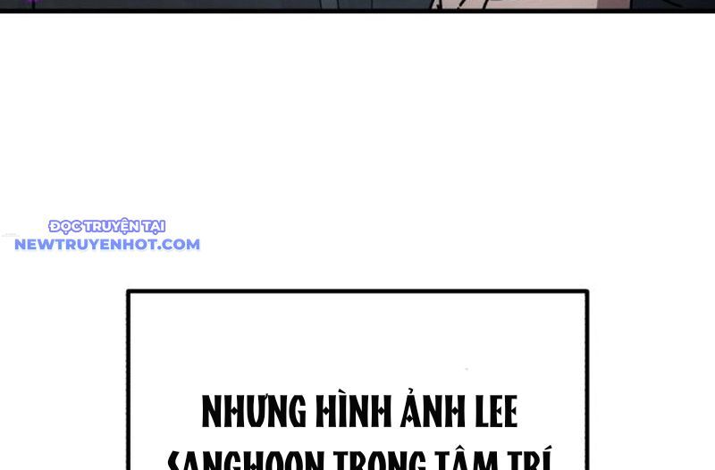 D-Day: Hầm Trú Ẩn Chapter 18 - 28