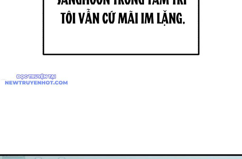 D-Day: Hầm Trú Ẩn Chapter 18 - 29