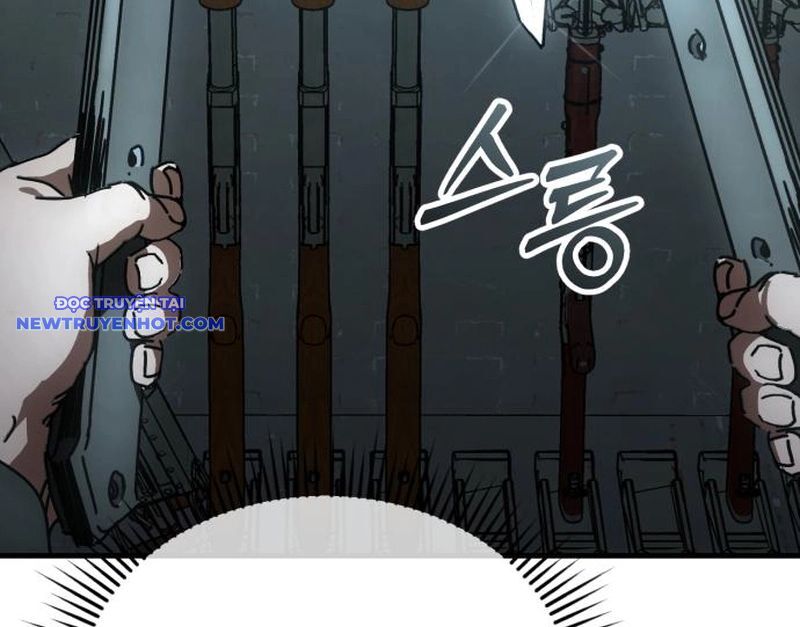 D-Day: Hầm Trú Ẩn Chapter 18 - 31