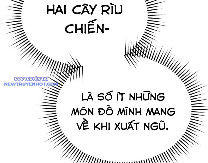 D-Day: Hầm Trú Ẩn Chapter 18 - 32