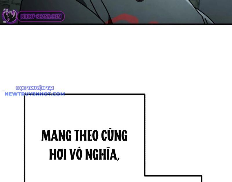D-Day: Hầm Trú Ẩn Chapter 18 - 34