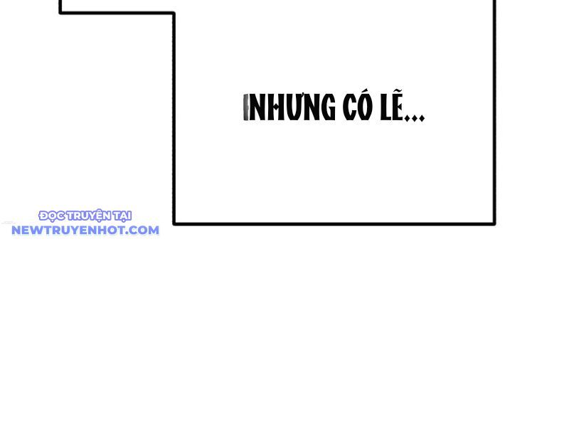 D-Day: Hầm Trú Ẩn Chapter 18 - 35