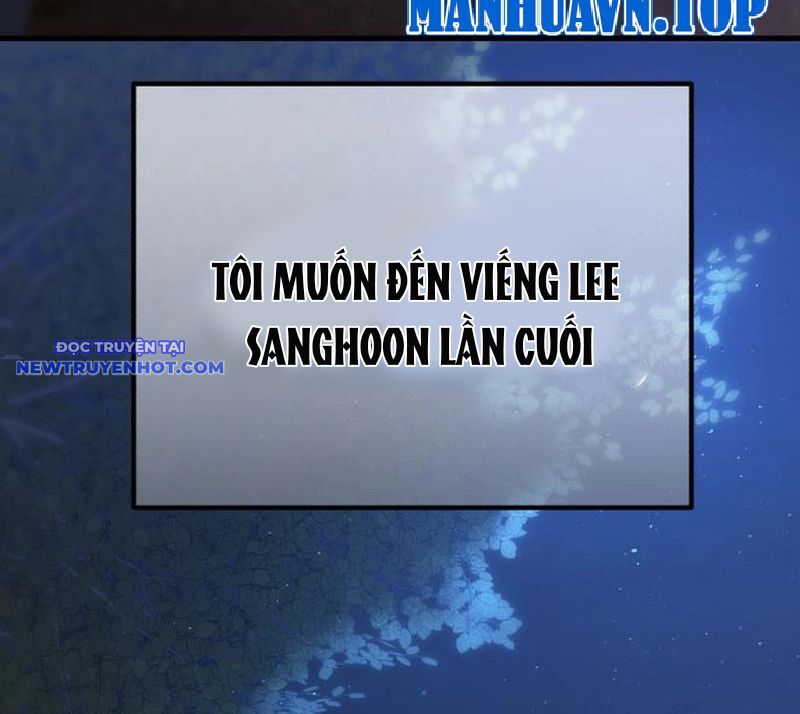 D-Day: Hầm Trú Ẩn Chapter 18 - 37