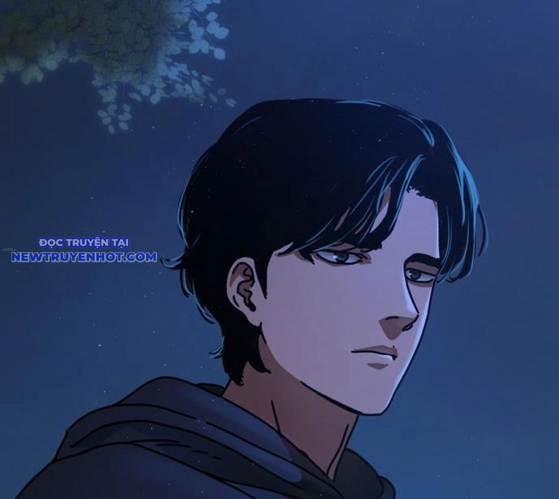 D-Day: Hầm Trú Ẩn Chapter 18 - 38