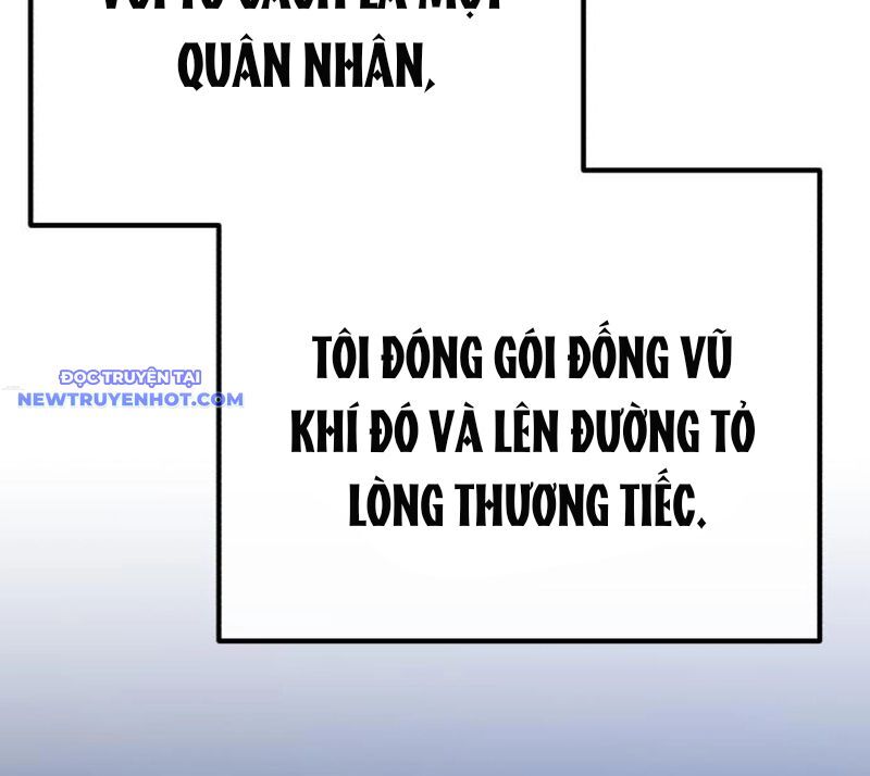 D-Day: Hầm Trú Ẩn Chapter 18 - 40