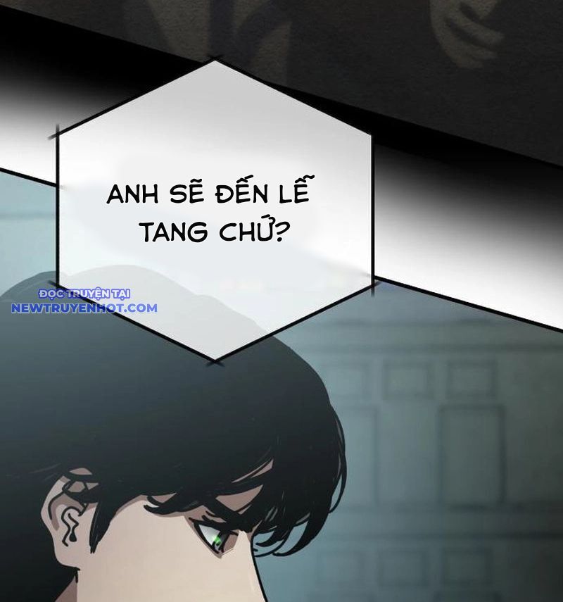 D-Day: Hầm Trú Ẩn Chapter 18 - 5