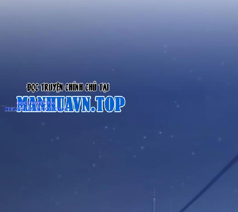 D-Day: Hầm Trú Ẩn Chapter 18 - 41