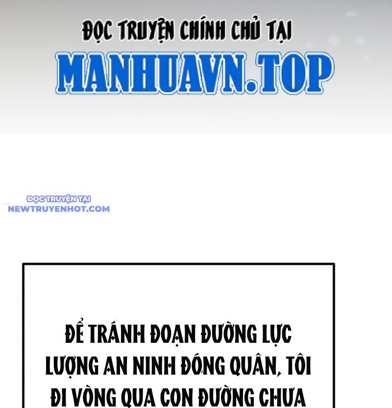 D-Day: Hầm Trú Ẩn Chapter 18 - 43