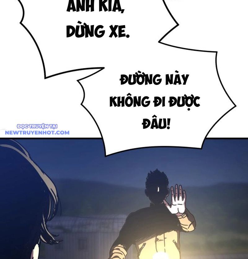 D-Day: Hầm Trú Ẩn Chapter 18 - 46