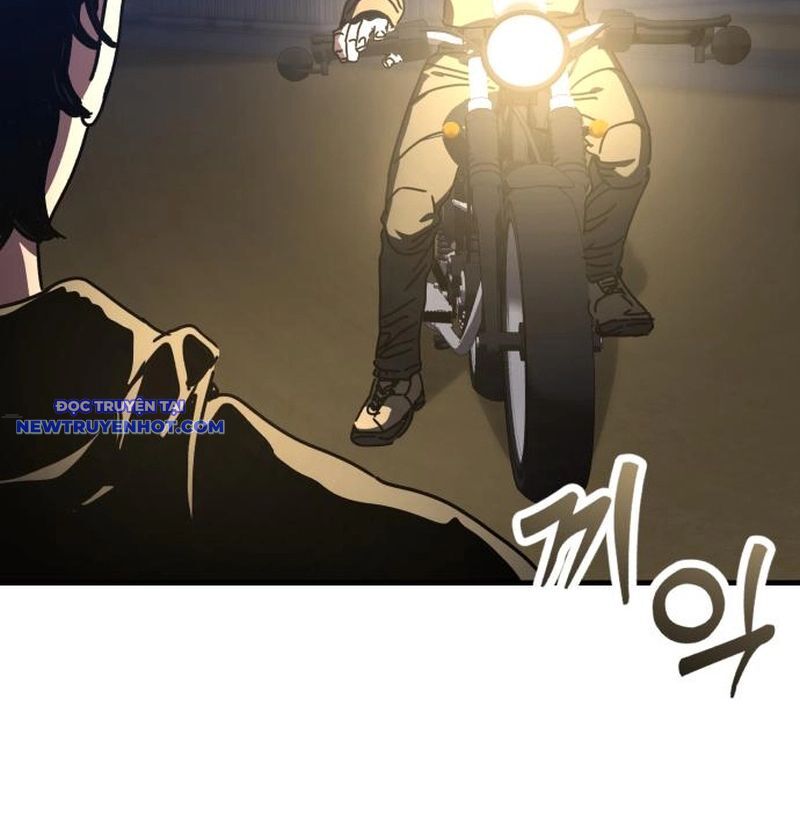 D-Day: Hầm Trú Ẩn Chapter 18 - 47