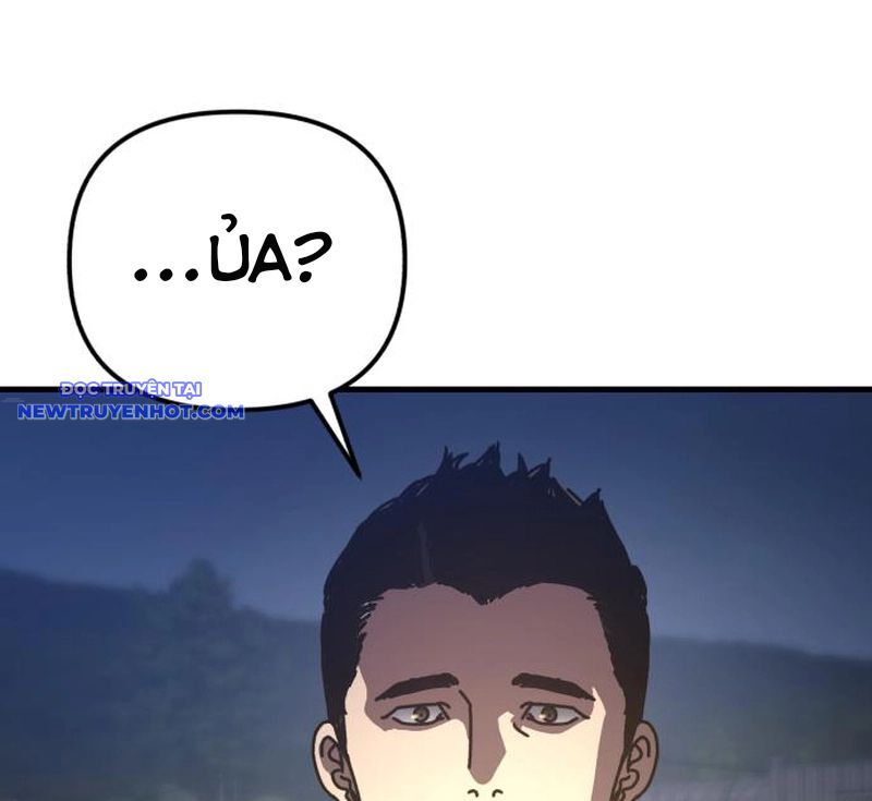 D-Day: Hầm Trú Ẩn Chapter 18 - 48