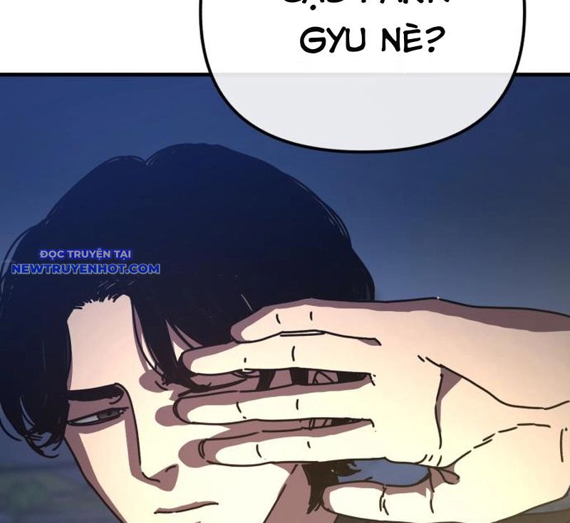 D-Day: Hầm Trú Ẩn Chapter 18 - 50