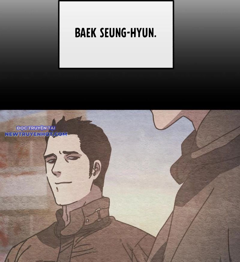 D-Day: Hầm Trú Ẩn Chapter 18 - 52