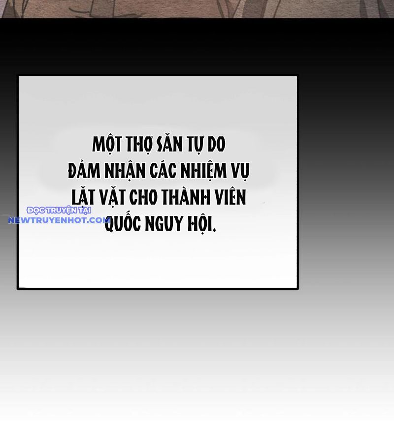 D-Day: Hầm Trú Ẩn Chapter 18 - 53