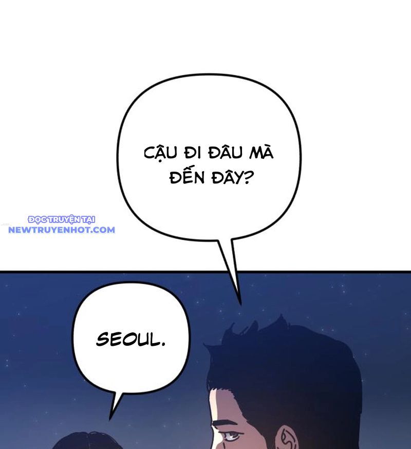 D-Day: Hầm Trú Ẩn Chapter 18 - 54