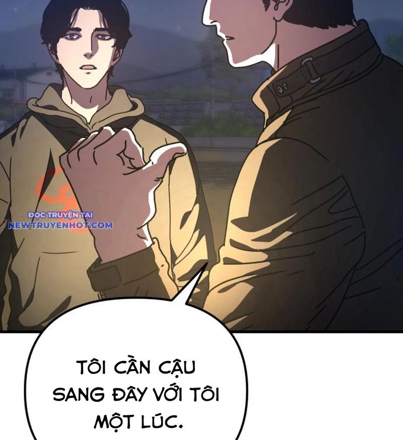 D-Day: Hầm Trú Ẩn Chapter 18 - 55
