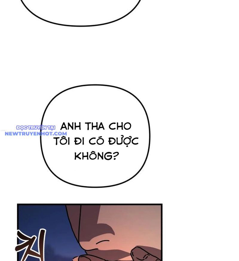 D-Day: Hầm Trú Ẩn Chapter 18 - 56