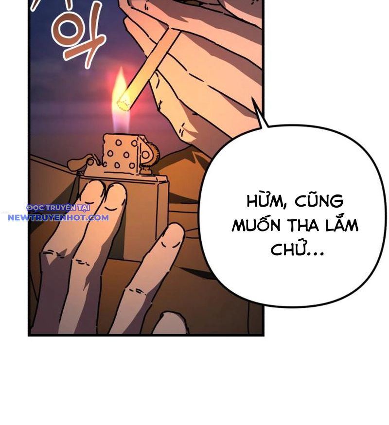 D-Day: Hầm Trú Ẩn Chapter 18 - 57