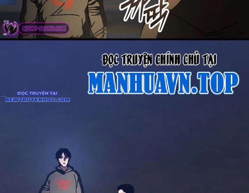D-Day: Hầm Trú Ẩn Chapter 18 - 59