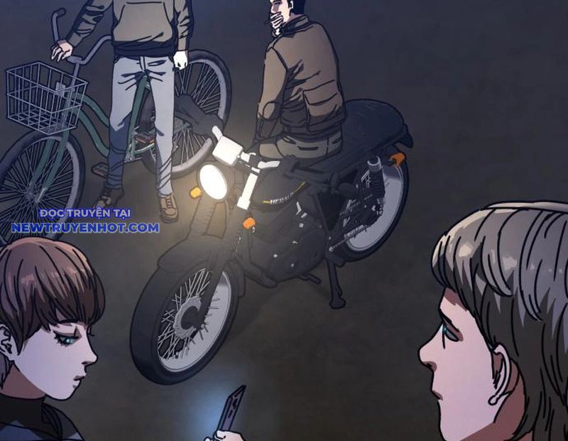 D-Day: Hầm Trú Ẩn Chapter 18 - 60