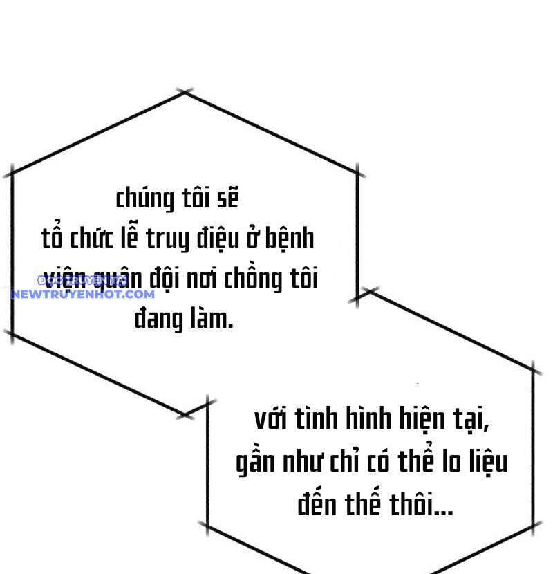 D-Day: Hầm Trú Ẩn Chapter 18 - 7