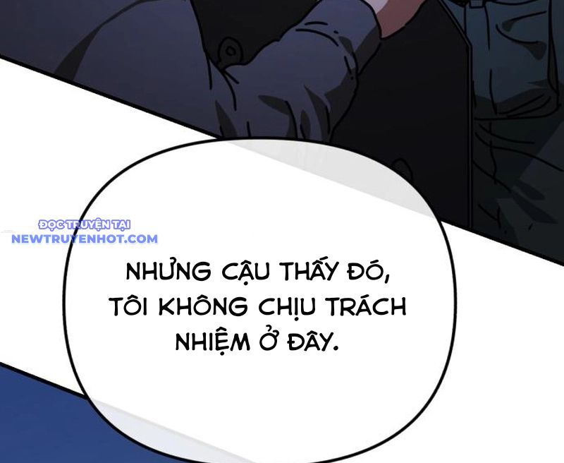 D-Day: Hầm Trú Ẩn Chapter 18 - 63
