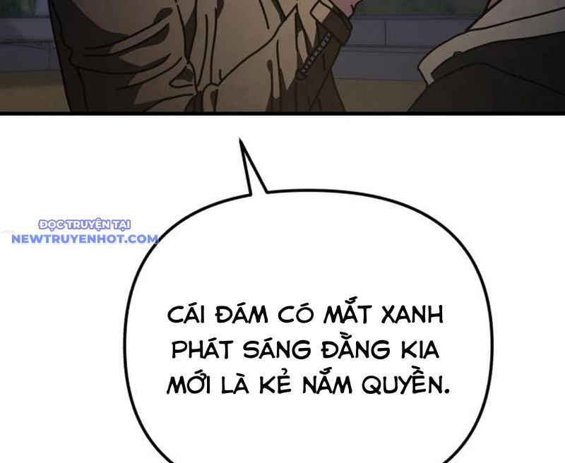 D-Day: Hầm Trú Ẩn Chapter 18 - 65