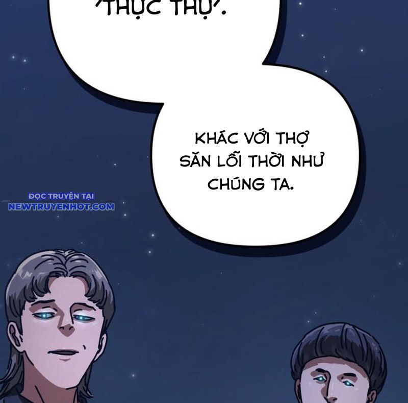 D-Day: Hầm Trú Ẩn Chapter 18 - 69