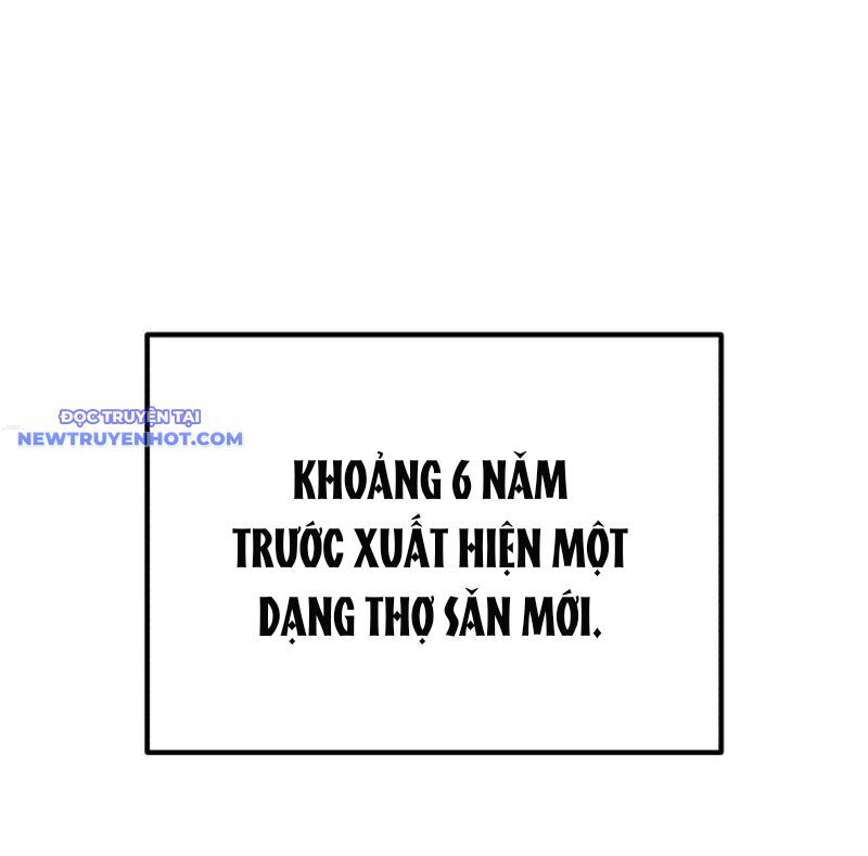 D-Day: Hầm Trú Ẩn Chapter 18 - 72