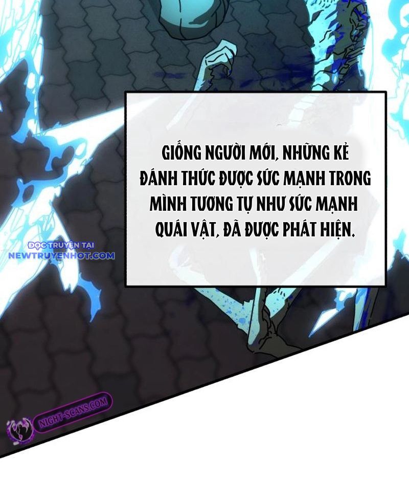D-Day: Hầm Trú Ẩn Chapter 18 - 78