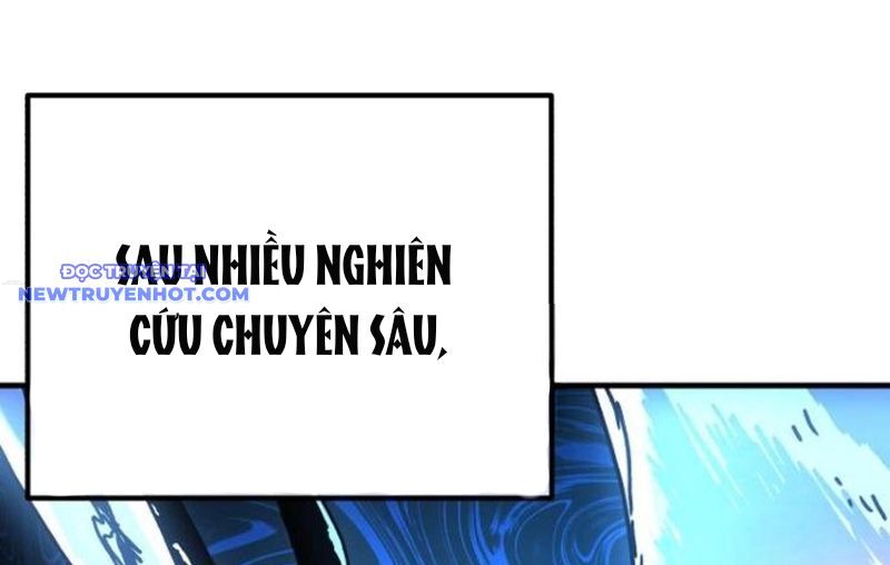 D-Day: Hầm Trú Ẩn Chapter 18 - 79
