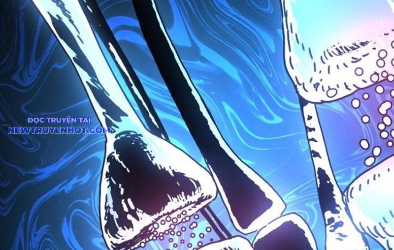 D-Day: Hầm Trú Ẩn Chapter 18 - 80