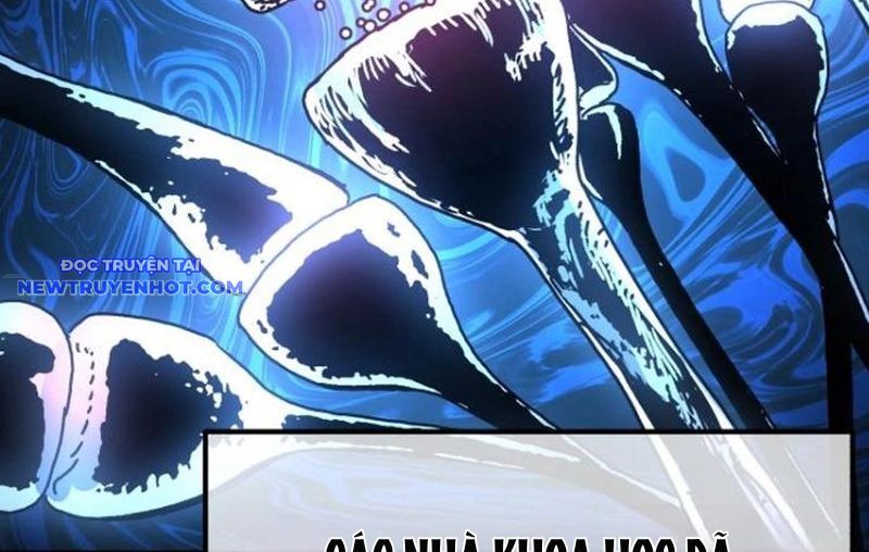 D-Day: Hầm Trú Ẩn Chapter 18 - 81