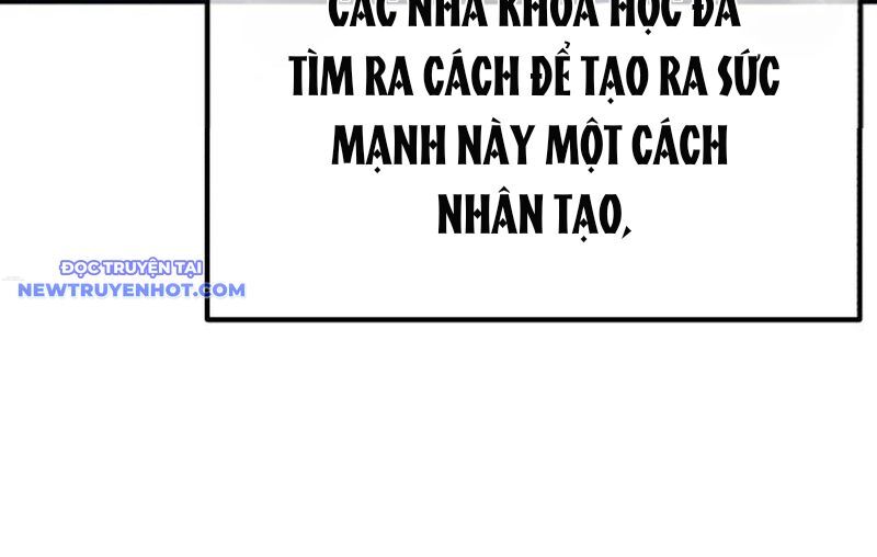 D-Day: Hầm Trú Ẩn Chapter 18 - 82