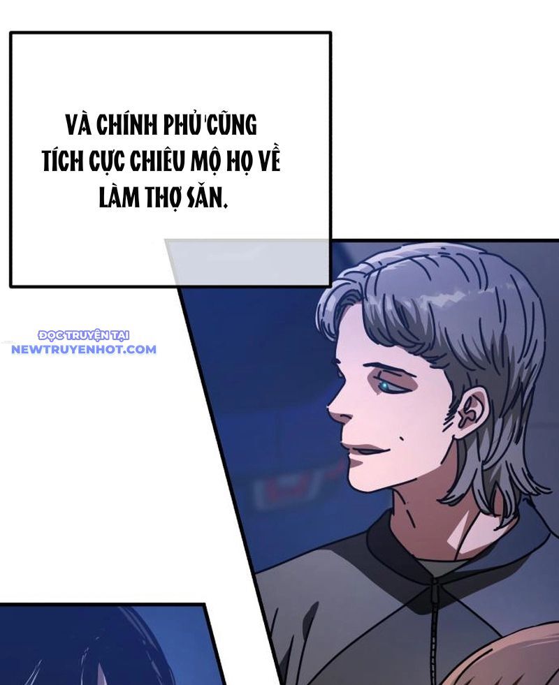 D-Day: Hầm Trú Ẩn Chapter 18 - 83