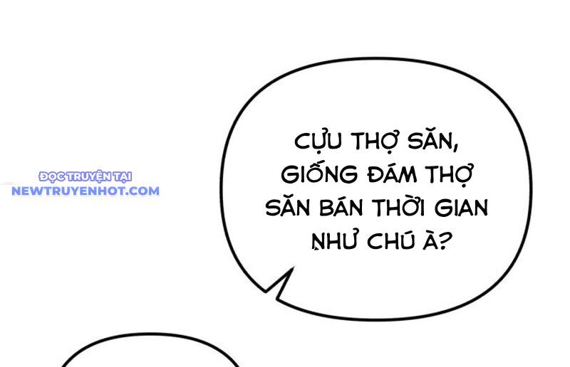 D-Day: Hầm Trú Ẩn Chapter 18 - 89