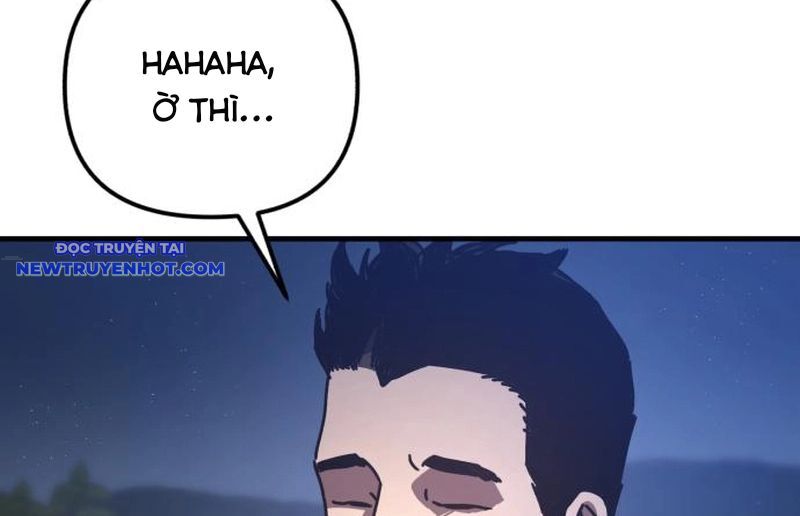 D-Day: Hầm Trú Ẩn Chapter 18 - 90