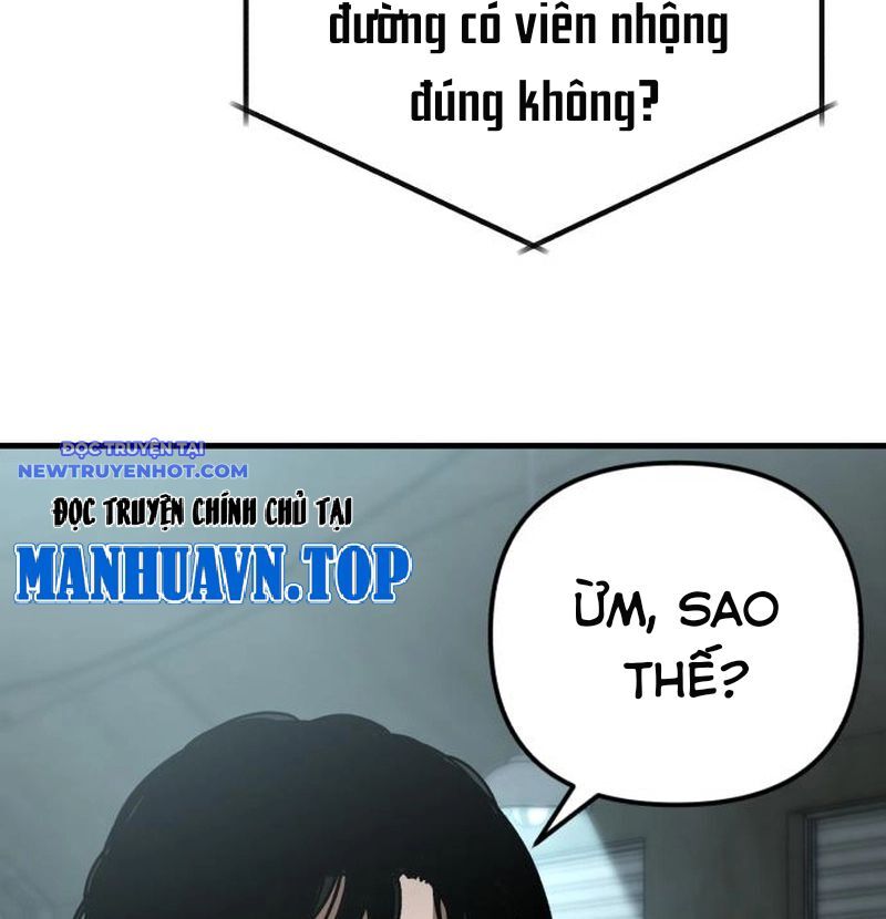 D-Day: Hầm Trú Ẩn Chapter 18 - 10