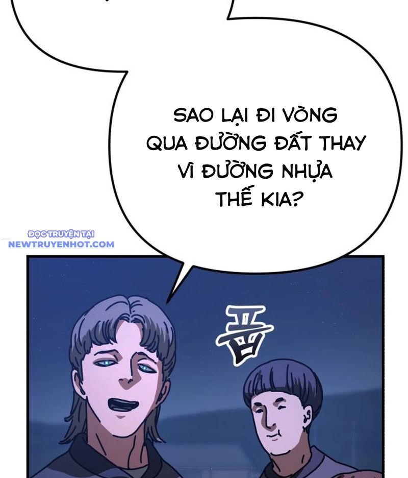 D-Day: Hầm Trú Ẩn Chapter 18 - 94